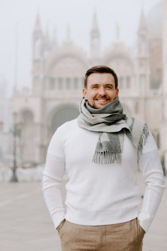 Archisio - Progettista Igor Sitkilov - Designer di Interni - Milano MI