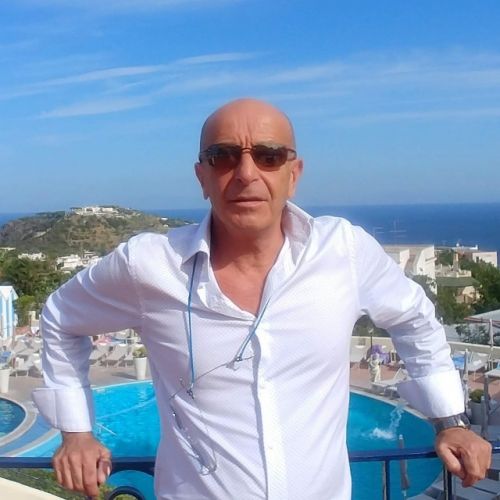 Archisio - Impresa Salvatore Tomei - Isolamenti - Pozzuoli NA