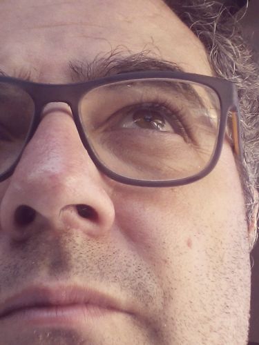 Archisio - Progettista Alessandro Costa - Architetto - Roccalumera ME