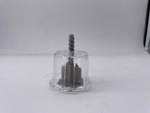 Archisio - Rivenditore La Federico Colleoni Di - Rivenditore Arredamento - Grumello del Monte BG