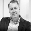 Archisio - Impresa Coriam - Costruzioni Civili - Rovellasca CO