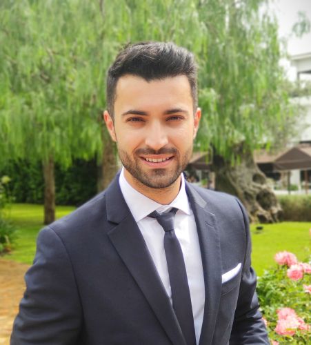 Archisio - Progettista Arcangelo Primato - Architetto - San Giuseppe Vesuviano NA