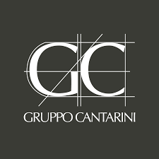 Archisio - Rivenditore Gruppo Cantarini - Rivenditore Arredamento - Pineto TE