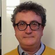 Archisio - Progettista Ing Bruno Moscariello - Servizio di Termografia in Edilizia - Napoli NA