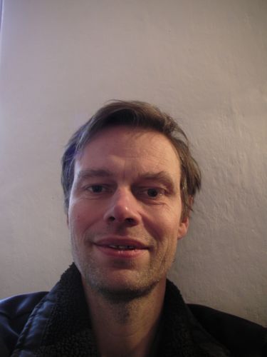 Archisio - Impresa Johan Van Den Brink - Impianti Elettrici - Antey-Saint-Andr AO