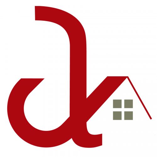 Archisio - Rivenditore Abitare E Group srl - Infissi e Serramenti - Bussolengo VR