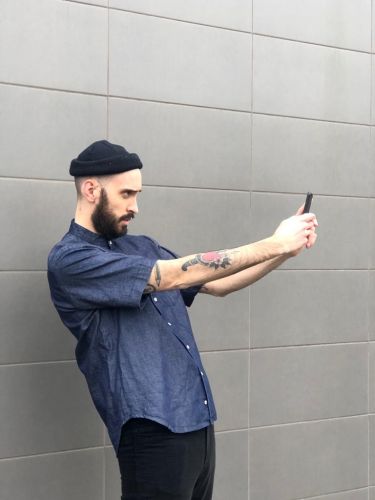 Archisio - Progettista Folli Architecturedesign - Architetto - Lodi LO