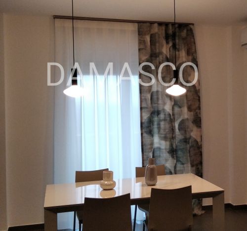Archisio - Impresa Damasco Tendaggi Di Cimillo Gianfranco - Tende da Interni - Molfetta BA