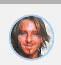 Archisio - Progettista Mario Stile - Architetto - Angri SA