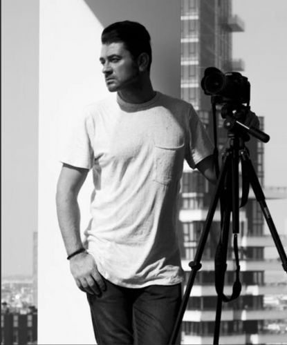 Archisio - Impresa Simone Tommasini - Fotografi di Interni - Pesaro PU