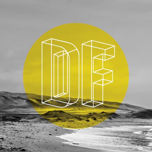 Archisio - Impresa Daniele Falletta - Fotografi di Interni - Firenze FI