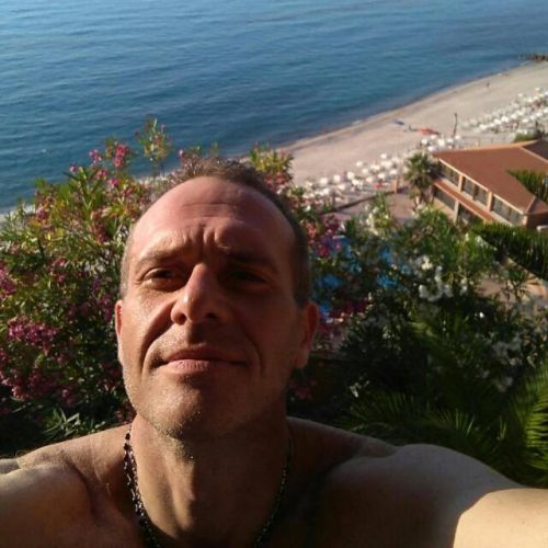 Archisio - Progettista Francesco Abate - Architetto - Marsala TP