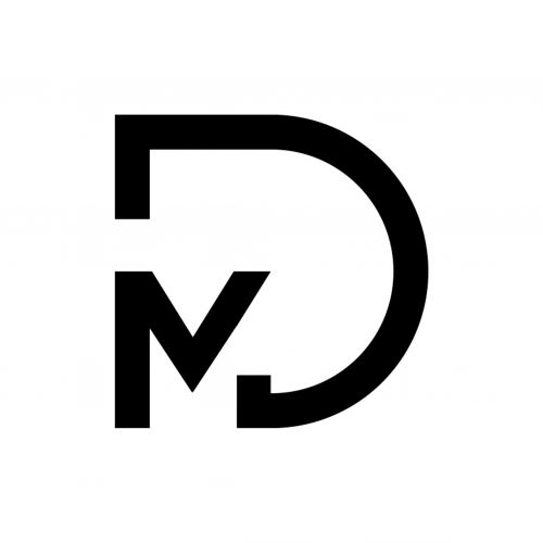 Archisio - Progettista Damiano Martino - Fotografo di interni - Lerici SP