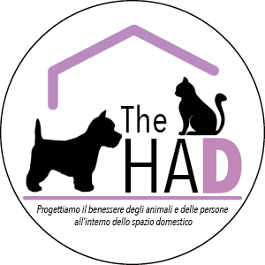 Archisio - Progettista The Had Human Animal Design - Architetto - Lomagna LC