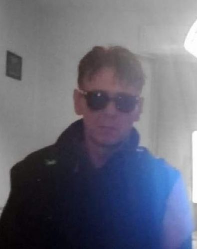 Archisio - Impresa Marco Cantarini - Costruzioni Civili - Cagli PU