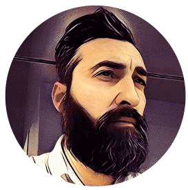 Archisio - Progettista Daniele Tirendi - Fotografo di interni - Loiano BO