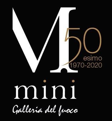 Archisio - Rivenditore Mini Srl Galleria Del Fuoco - Camini e Stufe - Savignano sul Panaro MO