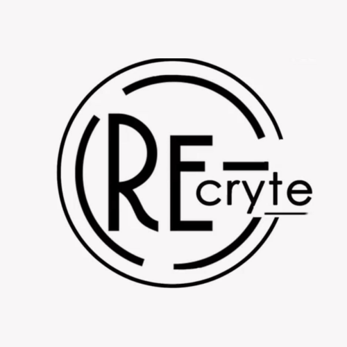 Archisio - Rivenditore Recryte srl - Pavimenti e Rivestimenti - Grottaferrata RM