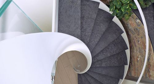 Archisio - Progettista Maurizio Grassi - Architetto - Architetto - Lerici SP