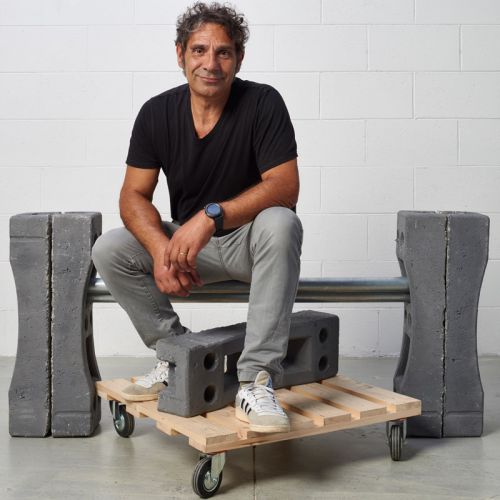 Archisio - Impresa Franco Monti - Fotografi di Interni - Como CO