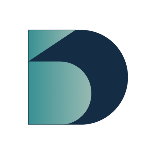 Archisio - Progettista Dasein 3d Design Rendering - Disegnatore 3D - Milano MI