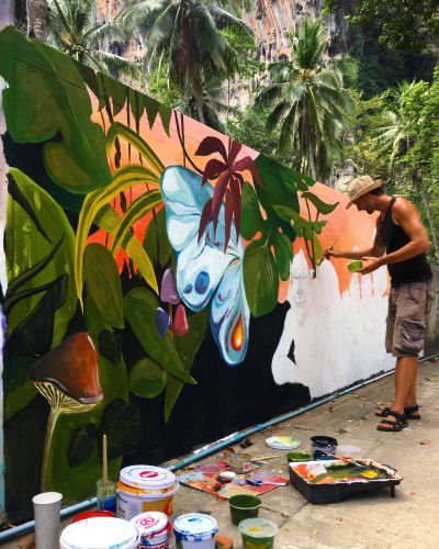 Archisio - Impresa Marco Rendina - Decoratore - Cernusco sul Naviglio MI