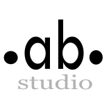 Archisio - Progettista Maurizio Buffolino - Geometra - Bojano CB