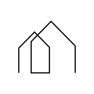 Archisio - Progettista Archam-studio Architetto Alessandro Mengana - Architetto - Foligno PG