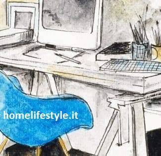 Archisio - Progettista Home Lifestyle - Arredamento su misura - Arconate MI