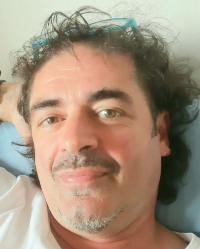 Archisio - Impresa Lav Colors Di Alessandro Lavecchia - Decoratore - Malgrate LC