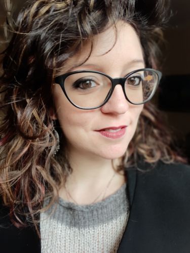 Archisio - Progettista Stefania Cestari - Architetto - Modena MO