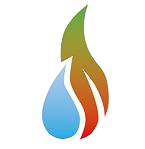 Archisio - Impresa Lomotec Srl - Impianti Idraulici - Catania CT