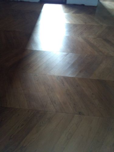 Archisio - Impresa Isopi Luca - Parquettista - Colleferro RM