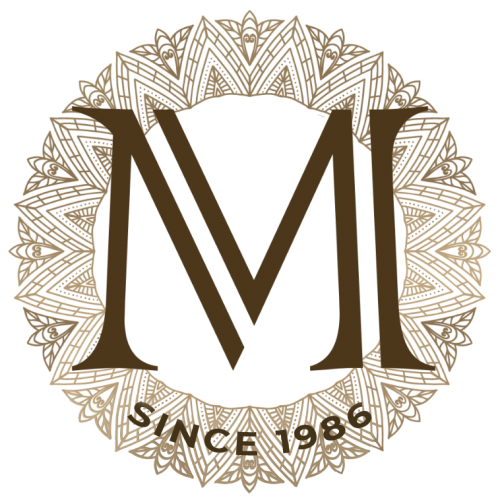 Archisio - Rivenditore Tappeti Magliocco - Galleria darte - Napoli NA