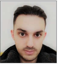 Archisio - Progettista Bruno Tavarnesi - Ingegnere Civile - Bologna BO