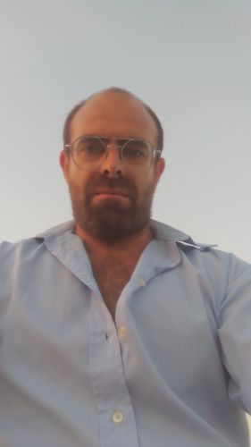 Archisio - Impresa Castelli Vincenzo - Tinteggiatura - Mazara del Vallo TP