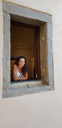 Archisio - Progettista Marzia Messina - Architetto - Palermo PA