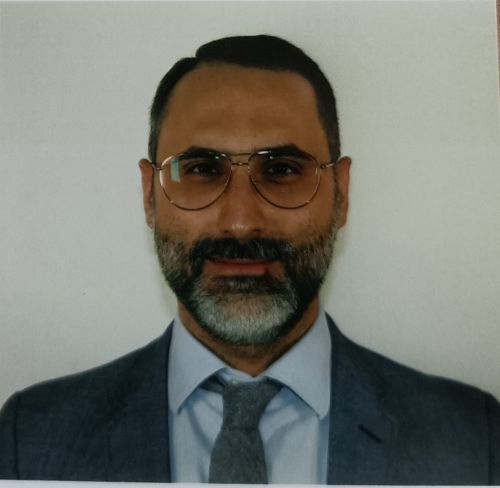 Archisio - Progettista Sebastiano Cossai - Designer di Interni - Napoli NA