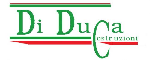 Archisio - Impresa Di Duca Costruzioni Srl - Scavi e Demolizioni - Atina FR