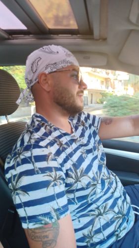 Archisio - Impresa Giuseppe Rossello - Impresa Edile - Messina ME