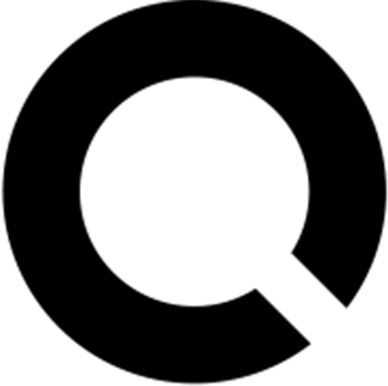 Archisio - Progettista Quadrilatero Srl - Designer di interni e prodotti - Torino TO