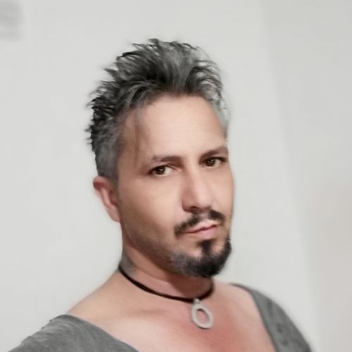 Archisio - Progettista Ernesto Ventre - Designer di Interni - Mirabella Eclano AV