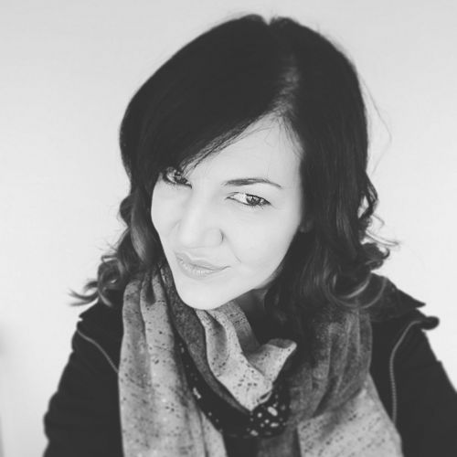 Archisio - Progettista Elisa Cattelan - Home Stager - Conegliano TV