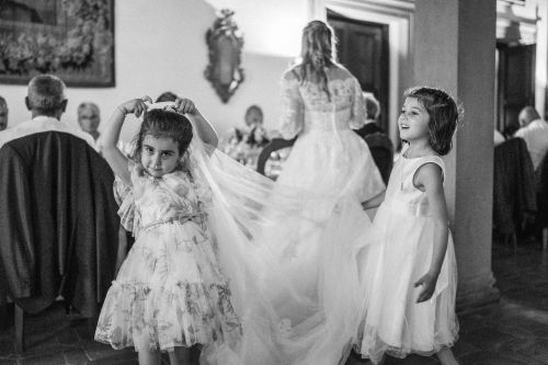 Archisio - Rivenditore Giulia Mencaglia - Pavimenti e Rivestimenti - Bagno a Ripoli FI