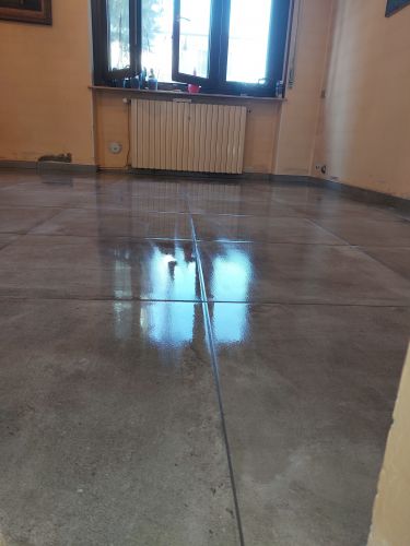 Archisio - Impresa Edil Novara - Impresa Edile - Novara NO