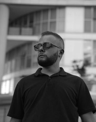 Archisio - Progettista Massimiliano Scannavacca - Disegnatore 3D - Bari BA