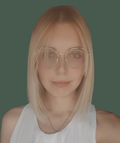 Archisio - Progettista Federica Mandato - Architetto - Tivoli RM