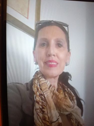 Archisio - Progettista Giusy Galbiati - Home Stager - La Spezia SP