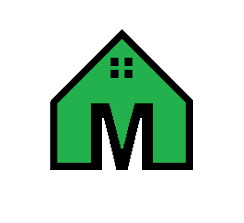 Archisio - Impresa Mancuso Legnami - Rifacimento Tetti - Palermo PA