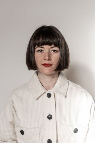 Archisio - Impresa Giulia Maretti - Fotografi di Interni - Milano MI